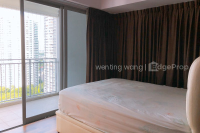 139A LORONG 1A TOA PAYOH HDB | Listing