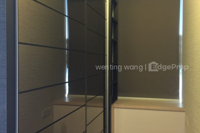 139A LORONG 1A TOA PAYOH HDB | Listing