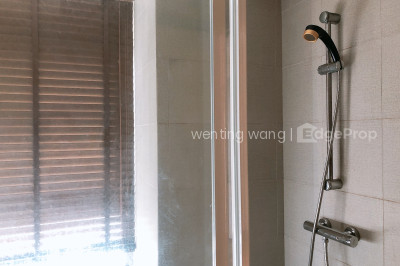 139A LORONG 1A TOA PAYOH HDB | Listing