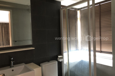 139A LORONG 1A TOA PAYOH HDB | Listing