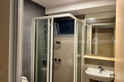 139A LORONG 1A TOA PAYOH HDB | Listing