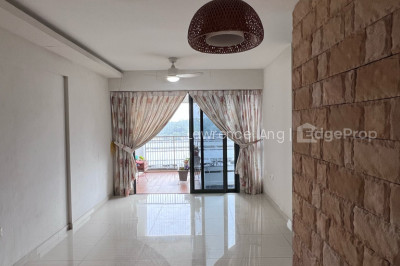 311C CLEMENTI AVENUE 4 HDB | Listing