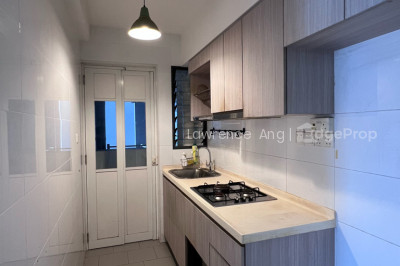 311C CLEMENTI AVENUE 4 HDB | Listing