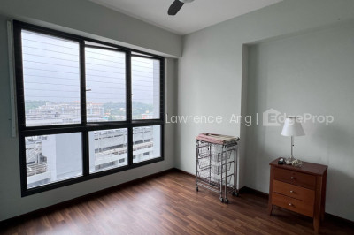 311C CLEMENTI AVENUE 4 HDB | Listing