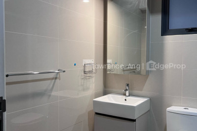 311C CLEMENTI AVENUE 4 HDB | Listing