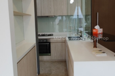 KATONG REGENCY Apartment / Condo | Listing