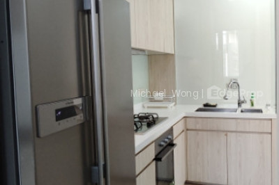 KATONG REGENCY Apartment / Condo | Listing