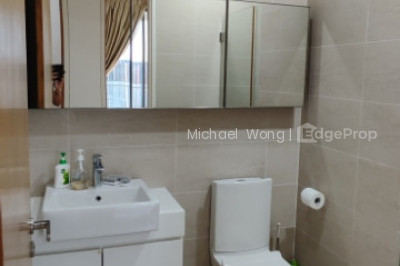 KATONG REGENCY Apartment / Condo | Listing