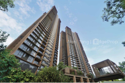 ELTA Apartment / Condo | Listing