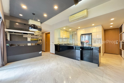 VISTA RESIDENCES Apartment / Condo | Listing