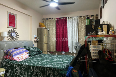 802C KEAT HONG CLOSE HDB | Listing