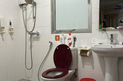 802C KEAT HONG CLOSE HDB | Listing