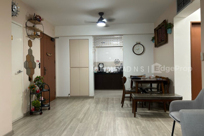 802C KEAT HONG CLOSE HDB | Listing