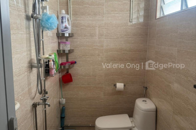 552 PASIR RIS STREET 51 HDB | Listing