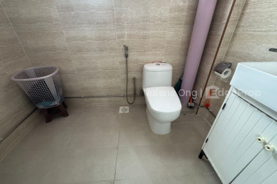 552 PASIR RIS STREET 51 HDB | Listing