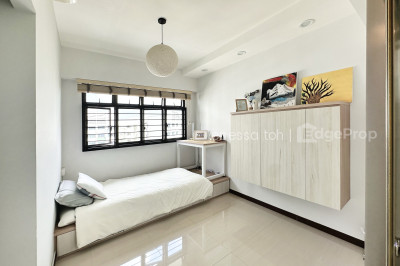 506A YISHUN AVENUE 4 HDB | Listing