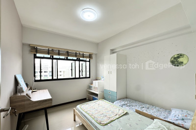 506A YISHUN AVENUE 4 HDB | Listing