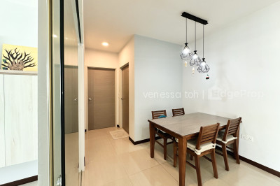 506A YISHUN AVENUE 4 HDB | Listing