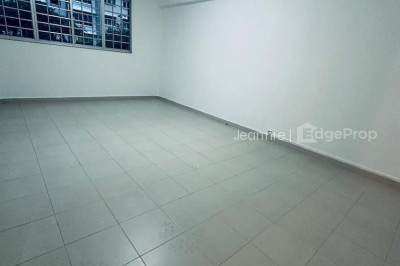 90 BEDOK NORTH STREET 4 HDB | Listing