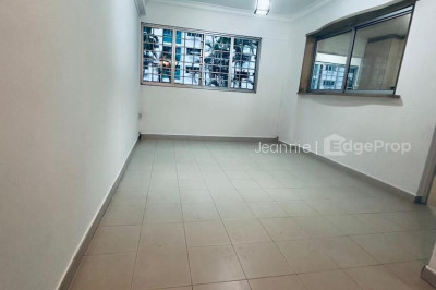 90 BEDOK NORTH STREET 4 HDB | Listing