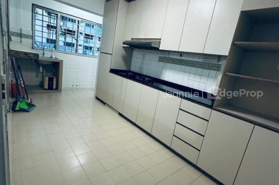 90 BEDOK NORTH STREET 4 HDB | Listing