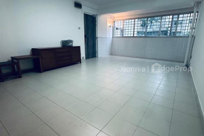 90 BEDOK NORTH STREET 4 HDB | Listing