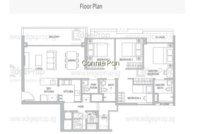 THE TOPIARY Apartment / Condo | Listing