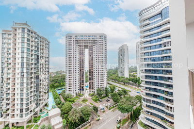 NYON Apartment / Condo | Listing