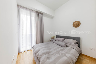 NYON Apartment / Condo | Listing