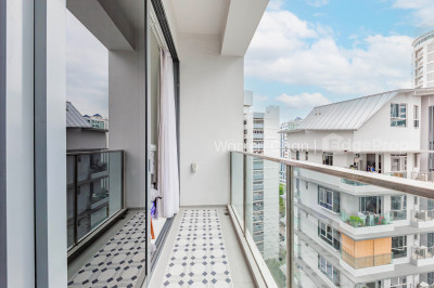 NYON Apartment / Condo | Listing