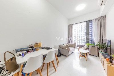 NYON Apartment / Condo | Listing