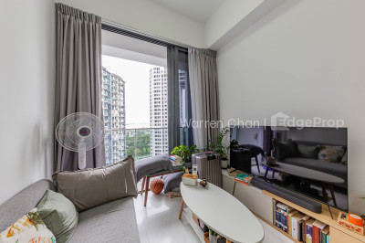 NYON Apartment / Condo | Listing