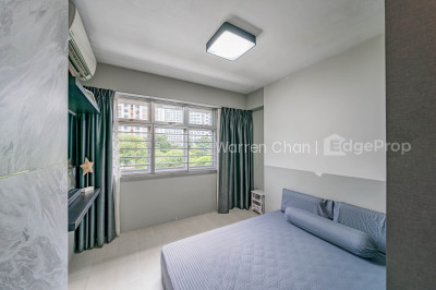 25A ST. GEORGE'S LANE HDB | Listing