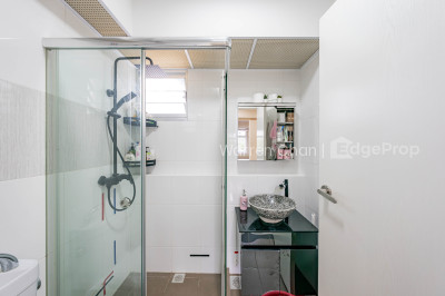 25A ST. GEORGE'S LANE HDB | Listing