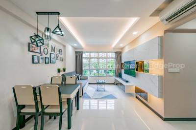 25A ST. GEORGE'S LANE HDB | Listing