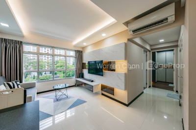 25A ST. GEORGE'S LANE HDB | Listing