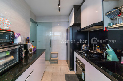 479A YISHUN STREET 42 HDB | Listing