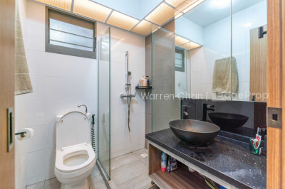 479A YISHUN STREET 42 HDB | Listing