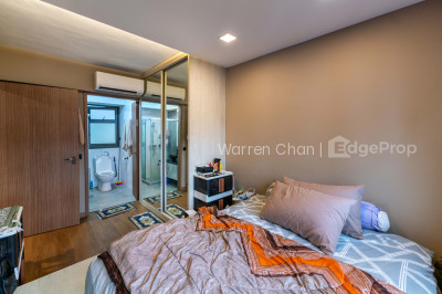 479A YISHUN STREET 42 HDB | Listing