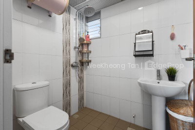 93A TELOK BLANGAH STREET 31 HDB | Listing