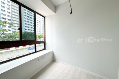 NOMA Apartment / Condo | Listing