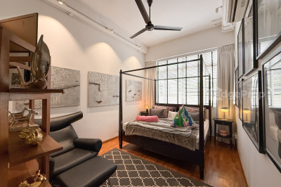 MANHATTAN MANSIONS Apartment / Condo | Listing