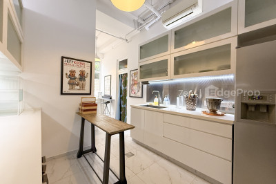 MANHATTAN MANSIONS Apartment / Condo | Listing