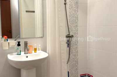 187B BEDOK NORTH STREET 4 HDB | Listing