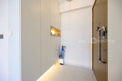 CITYLIFE@TAMPINES Apartment / Condo | Listing