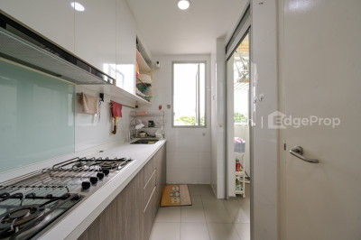 CITYLIFE@TAMPINES Apartment / Condo | Listing