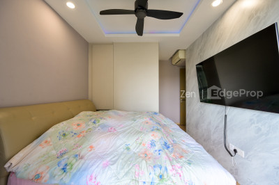 CITYLIFE@TAMPINES Apartment / Condo | Listing