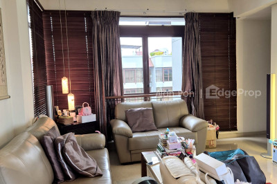 LEGENDA AT JOO CHIAT Apartment / Condo | Listing