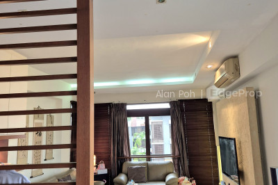 LEGENDA AT JOO CHIAT Apartment / Condo | Listing