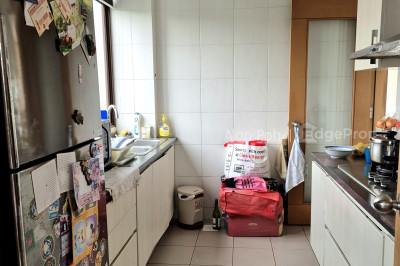 LEGENDA AT JOO CHIAT Apartment / Condo | Listing